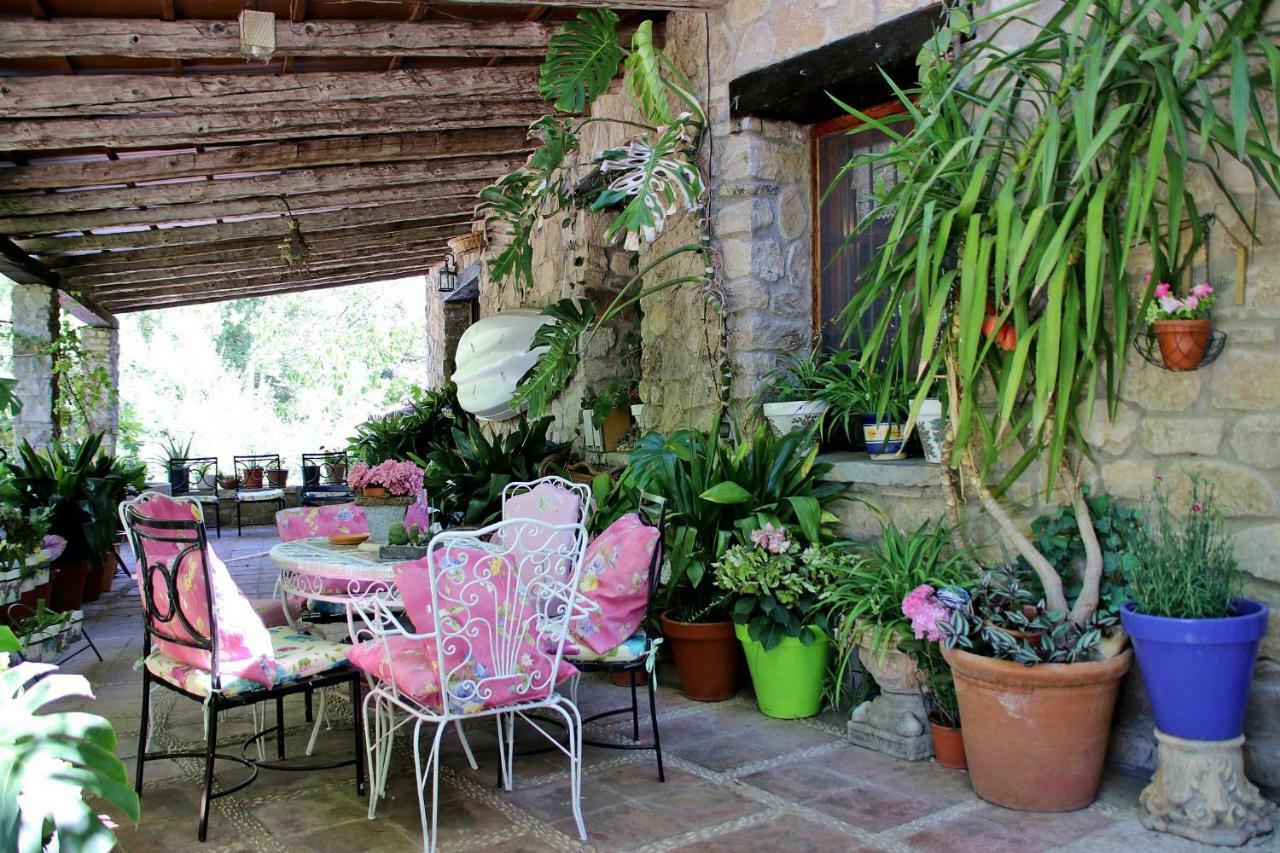 Casa de 3 dormitorios