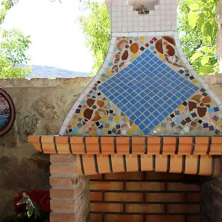 Molino Rodete-2