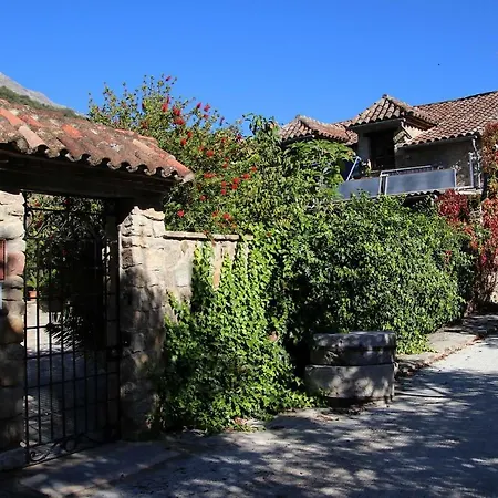 Molino Rodete-3